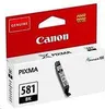 Canon CLI-581BK - 5,6 ml - Nero - Originale - Contenitore Anteprima dell’immagine prodotto 4