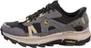 Skechers Equalizer 5.0 Trail Harvester Slip-On Grau CCBK Produktbild-Vorschau 12