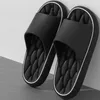 Badeslipper - Badesandalen - Damen - Leichte Schaumstoff- Produktbild-Vorschau 5