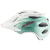 ALPINA Carapax JR. Flash Beleuchteter Leichter LED Produktbild-Vorschau 4