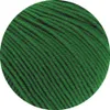 Lana Grossa COOL WOOL 50 g pflegeleichtes Strickgarn aus Produktbild-Vorschau 3