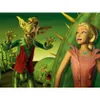 Barbie Feen-Edition Produktbild-Vorschau 5