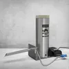 Browin Rauchgenerator Dragon Jet 1 Long Mit Elektropumpe Produktbild-Vorschau 15
