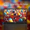Acer CB515-2H-363X 15.6IN I3-1215U Produktbild-Vorschau 9
