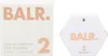 BALR. 2 FOR WOMEN Eau de Parfum 50ml Produktbild-Vorschau 1