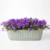 BAMA Corrimano ETIKA LV 58 cm, lavanda Anteprima dell’immagine prodotto 5