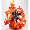 Naruto Shippuden Precious G.E.M. Serie Statue Uchiha Itachi Produktbild-Vorschau 3