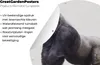 MuchoWow® Produktbild-Vorschau 4