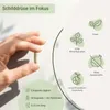 per la tiroide vitale Anteprima dell’immagine prodotto 5