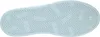 TOMMY JEANS TJW LOGO OUTSOLE Weiß Produktbild-Vorschau 13