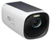 Telecamera di sorveglianza eufycam S330 Add-on, 4K Ultra Anteprima dell’immagine prodotto 1