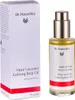 Dr. Hauschka Moor Lavender Calming Body Oil Soothes And Produktbild-Vorschau 6