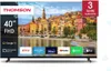 Thomson 40FG2S14 TV 101.6 cm 40  pollici Full HD Smart TV Anteprima dell’immagine prodotto 32
