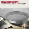 Fackelmann 28333 Podgląd zdjęcia produktu 19
