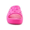 Schuhe Crocs Classic Platform Slide 2081806TW Produktbild-Vorschau 2