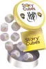 Story Cubes Harry Potter Produktbild-Vorschau 2