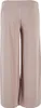 Urban Classics Ladies - Modal Culotte Hose dusk rose - 3XL Produktbild-Vorschau 18