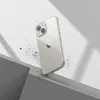 Techsuit SparkleSkin hoesje voor de Samsung Galaxy Xcover7 Productafbeelding-voorbeeld 10