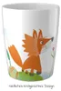 HABA Essen & Trinken Becher Wald 2012443003 Produktbild-Vorschau 2