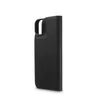 Hama 00138101 Handy-Schutzhülle 15,5 cm (6.1") Flip case Produktbild-Vorschau 1