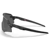 Oakley Encoder OO9471 947103 Größe: 99 Produktbild-Vorschau 5