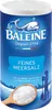 La Baleine Meersalz fein Streuer (500g Packung) + usy Block Produktbild-Vorschau 2