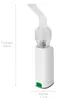 medisana IN 535 tragbarer Inhalator/Kompressor Vernebler Produktbild-Vorschau 2