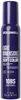 Goldwell Colorance Colour Foam Soft Color 125ml - 10BS - Podgląd zdjęcia produktu 5