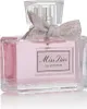 Dior Miss Dior, Woda perfumowana, 50ml Náhled obrázku produktu 2