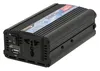 Compass Trafo 12/230V 550W + USB Náhled obrázku produktu 3