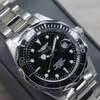 Invicta Pro Diver 8932 Zegarek Męski - Mechanizm Kwarcowy - Podgląd zdjęcia produktu 9
