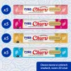 INABA CHURU Varietes Fruit Mor Delikatesse für Katzen Produktbild-Vorschau 7