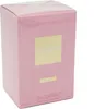 Valentino Donna Acqua Eau de Toilette Spray 50 ml Produktbild-Vorschau 1