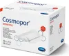 Cosmopor Advance Wundverband 7,2 cm x 5 cm, 10 St. Pflaster Produktbild-Vorschau 7