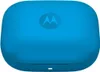 Motorola Moto Buds Bass, True Wireless Stereo (TWS), Produktbild-Vorschau 6