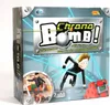 Chrono Bomb Race Against Time Interaktívna hra pre deti Náhľad obrázku produktu 15