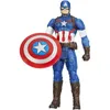 HASBRO Avn 3,75 pollici figura All Star 0 0 0 Anteprima dell’immagine prodotto 4