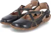 Josef Seibel 79513-95 Mary Jane Rosalie 13 Leder Produktbild-Vorschau 30