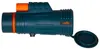 Levenhuk - 74097 - LabZZ MC4 Monokular Produktbild-Vorschau 3