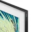 Samsung TV The Frame QE50LS03F QE50LS03FAUXXH - LCD-TV - Náhľad obrázku produktu 22