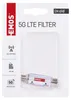 5G Filtr EM694F Podgląd zdjęcia produktu