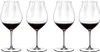 Riedel Performance Pinot Noir Nákup 4 číslo 3 Náhled obrázku produktu 1
