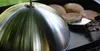 CAMPINGAZ Premium Plancha Garhaube Podgląd zdjęcia produktu 8