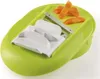 CHICCO Parní hrnec a mixér 4v1 Náhled obrázku produktu 12