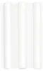 Click & Grow Click & Grow Water Transmitting Wicks 9pcs Náhľad obrázku produktu 1