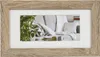 Fotolijst - Modern - 10x20 cm Produktbild-Vorschau 1