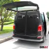 Moskitiera magnetyczna na tylną klapę VW T7 Multivan Podgląd zdjęcia produktu 8