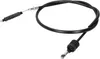 Kupplungszug Kupplungsbowdenzug RIEJU SMX SM MRX Enduro 50 Produktbild-Vorschau 1