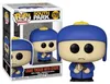 Funko FK86305 - South Park POP! TV Vinyl Figur Craig Tucker Produktbild-Vorschau 3