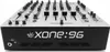 Moduł Allen & Heath Xone 96 4-kanałowy mikser Podgląd zdjęcia produktu 7